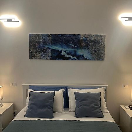 Anastasio Vatican Rooms G H 로마 외부 사진