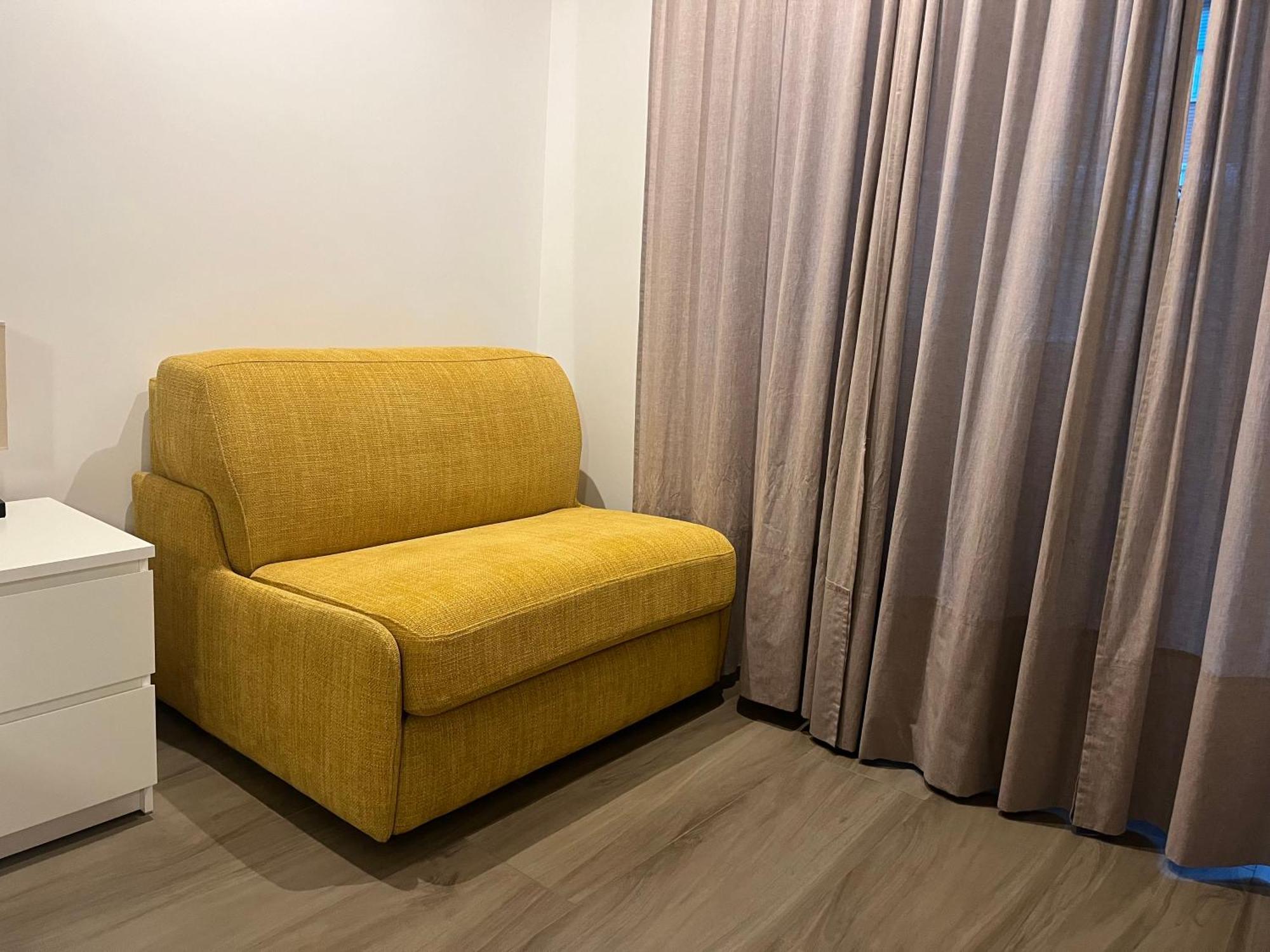 Anastasio Vatican Rooms G H 로마 외부 사진