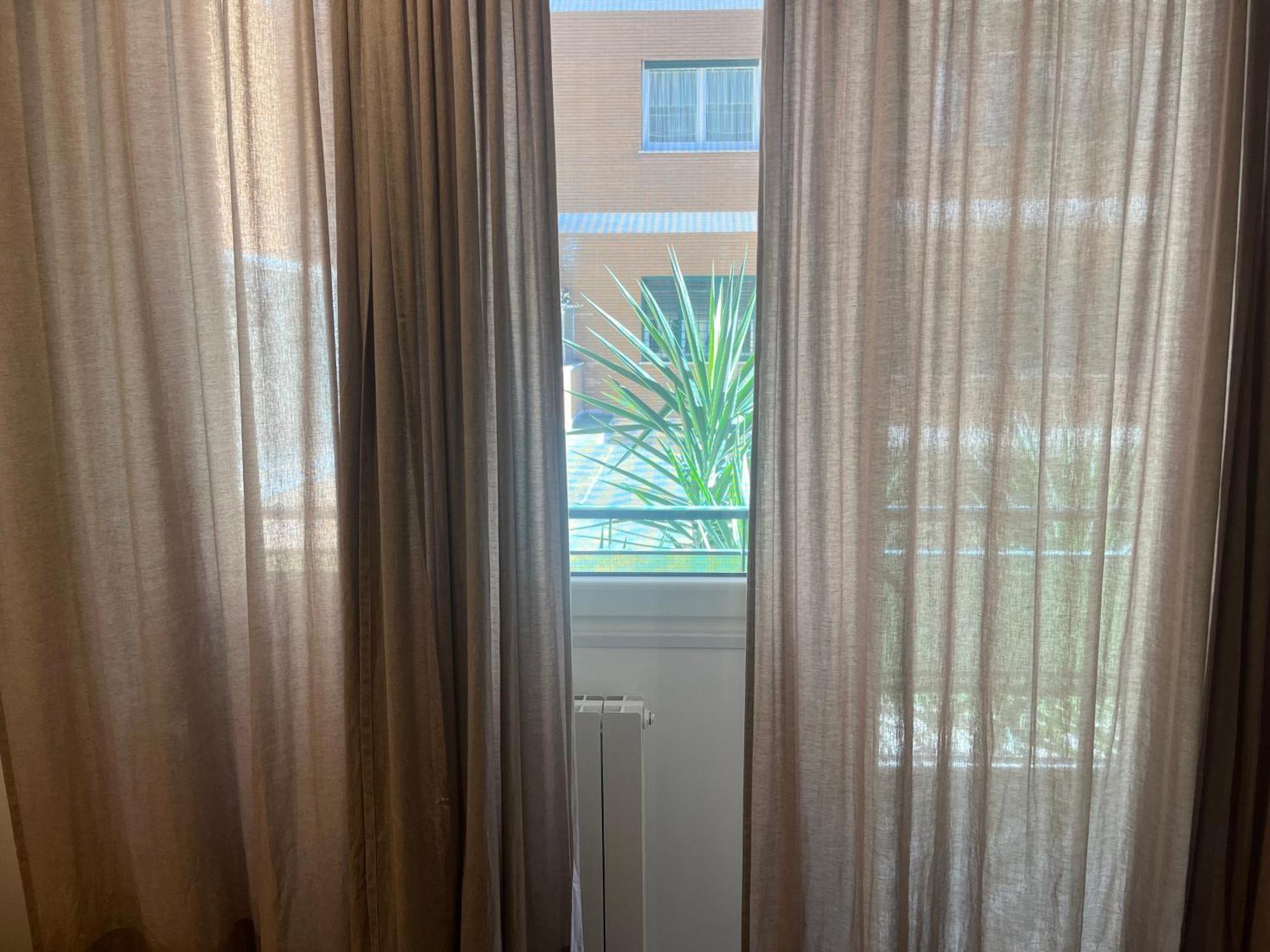 Anastasio Vatican Rooms G H 로마 외부 사진
